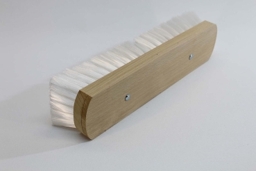 Dachstuhlbürste 40 cm / PP